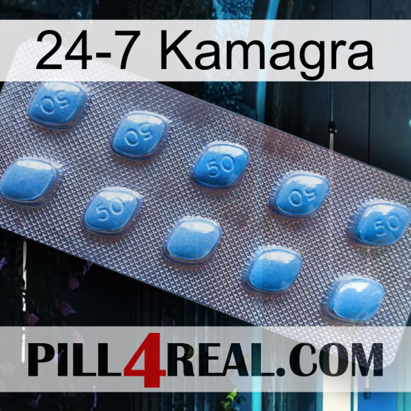 24-7 Kamagra viagra3.jpg